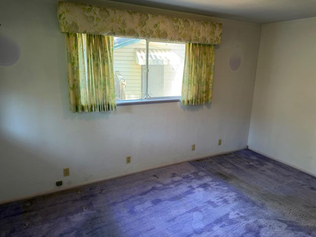 231 Boarman St, Jackson, CA 95642