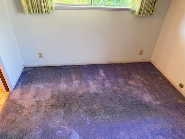 231 Boarman St, Jackson, CA 95642