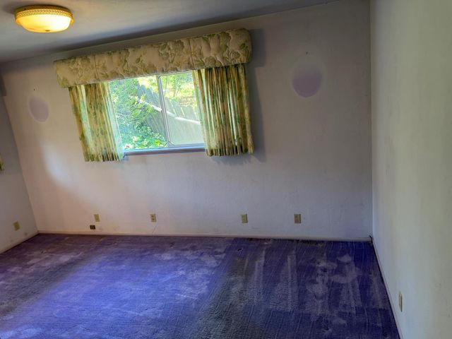 231 Boarman St, Jackson, CA 95642