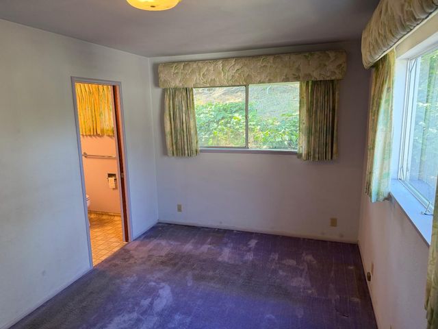 231 Boarman St, Jackson, CA 95642