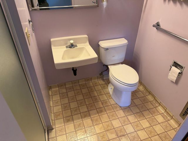 231 Boarman St, Jackson, CA 95642