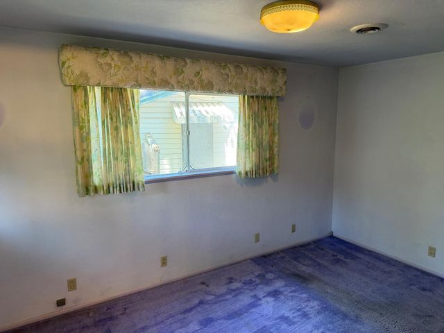 231 Boarman St, Jackson, CA 95642