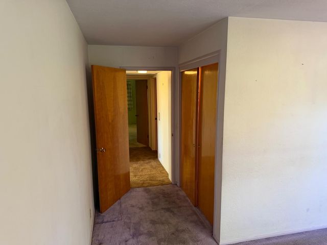 231 Boarman St, Jackson, CA 95642