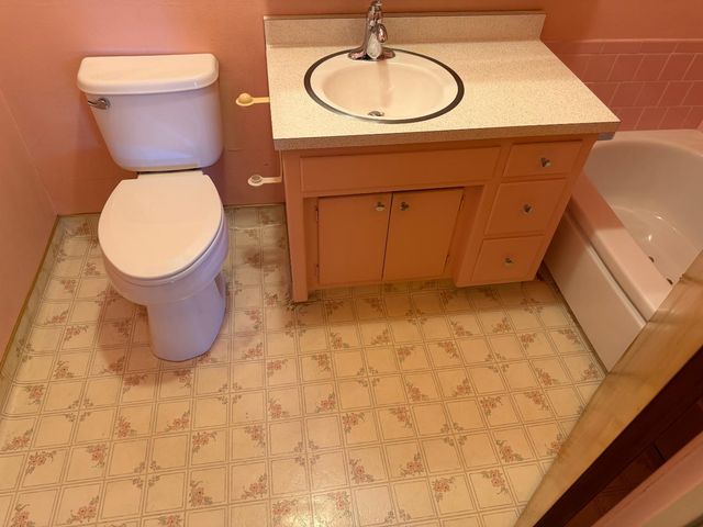 231 Boarman St, Jackson, CA 95642