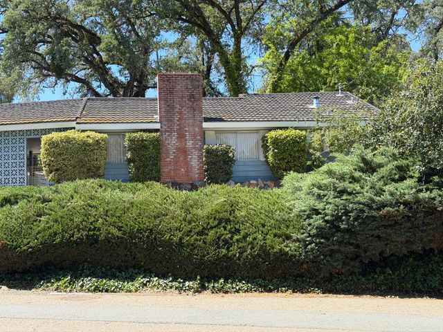 231 Boarman St, Jackson, CA 95642