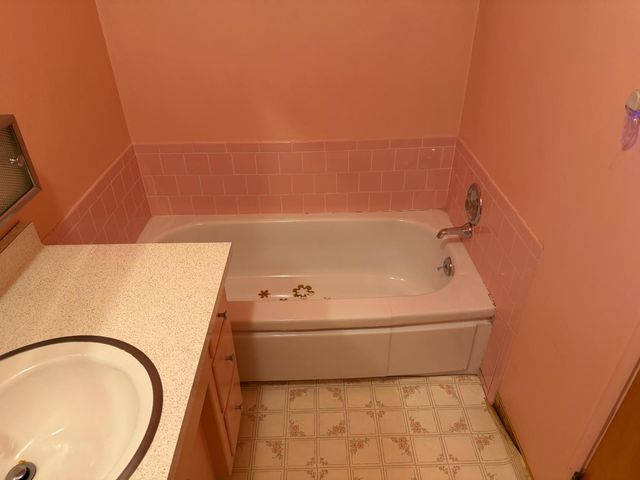 231 Boarman St, Jackson, CA 95642