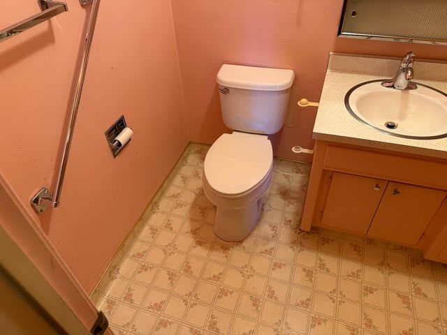 231 Boarman St, Jackson, CA 95642