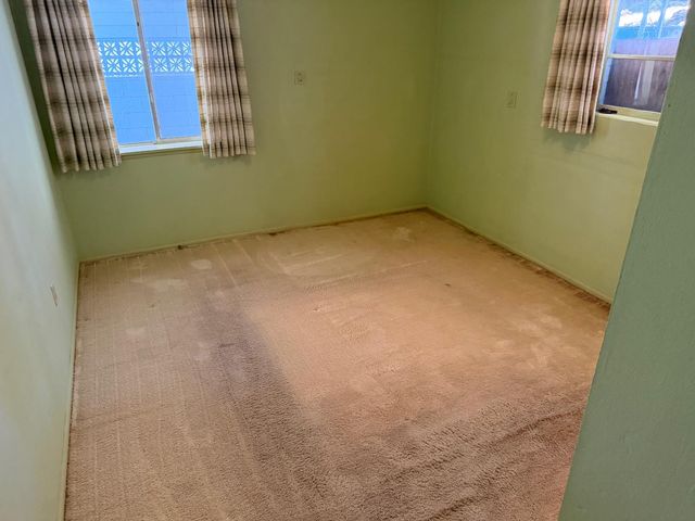 231 Boarman St, Jackson, CA 95642
