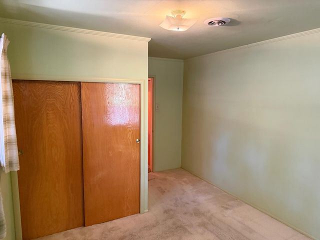 231 Boarman St, Jackson, CA 95642