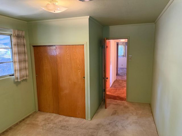 231 Boarman St, Jackson, CA 95642