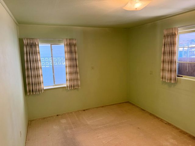 231 Boarman St, Jackson, CA 95642