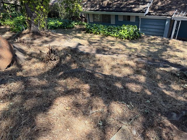 231 Boarman St, Jackson, CA 95642