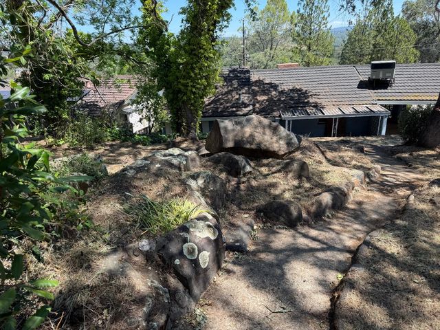 231 Boarman St, Jackson, CA 95642