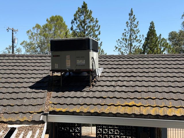 231 Boarman St, Jackson, CA 95642