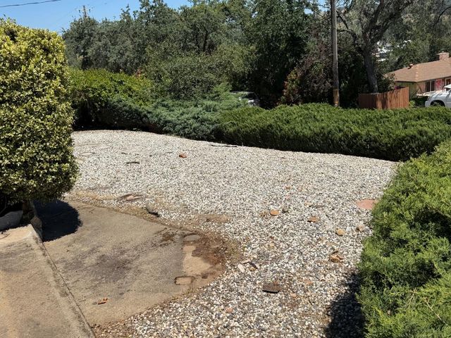 231 Boarman St, Jackson, CA 95642