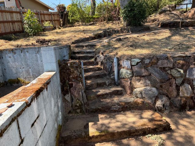 231 Boarman St, Jackson, CA 95642