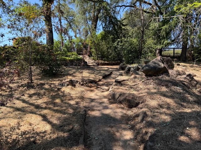 231 Boarman St, Jackson, CA 95642