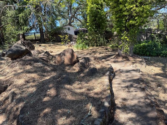231 Boarman St, Jackson, CA 95642