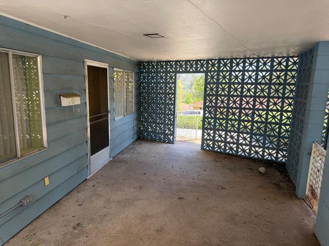 231 Boarman St, Jackson, CA 95642