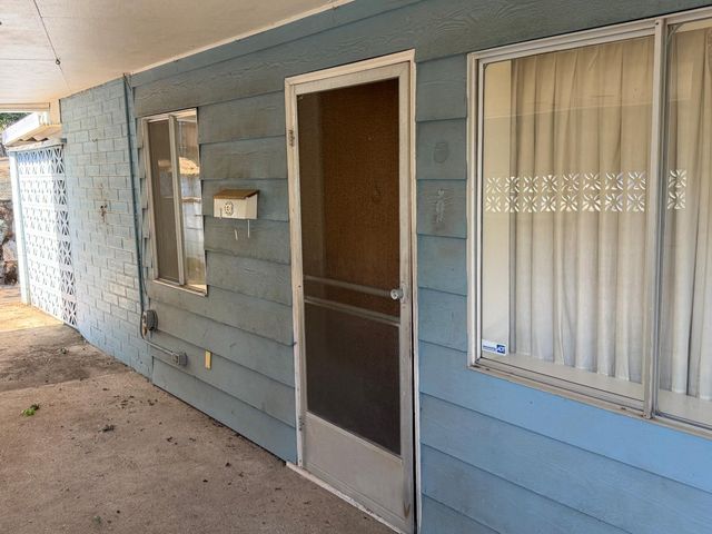 231 Boarman St, Jackson, CA 95642