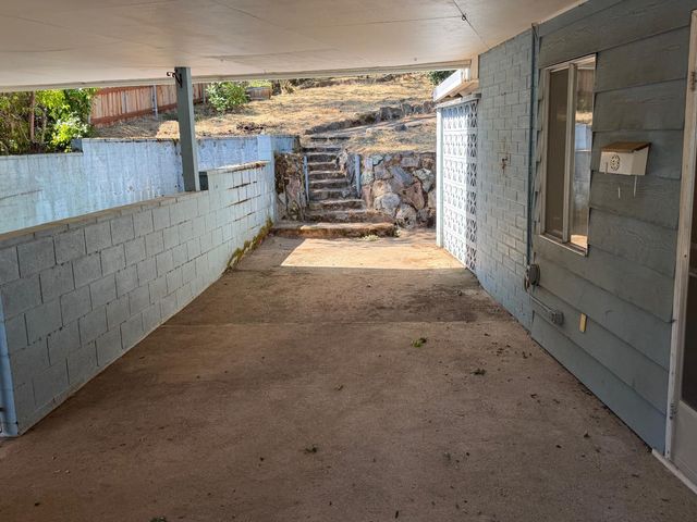 231 Boarman St, Jackson, CA 95642