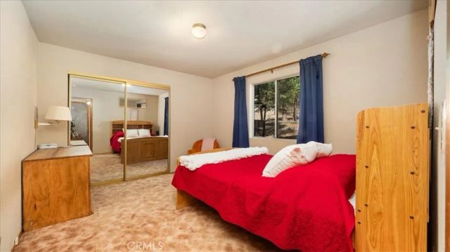25172 Moon Drive, Crestline, CA 92325