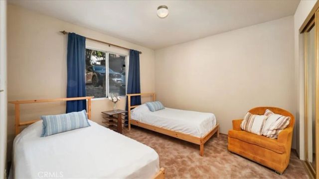 25172 Moon Drive, Crestline, CA 92325