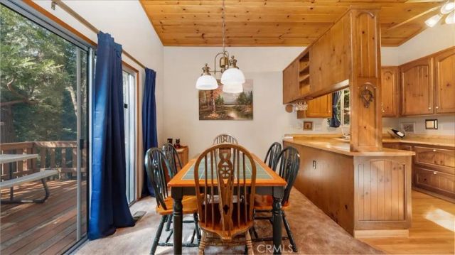25172 Moon Drive, Crestline, CA 92325