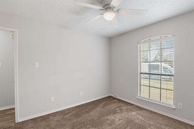 983 Downey Drive, Lewisville, TX 75067