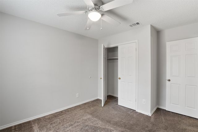 983 Downey Drive, Lewisville, TX 75067