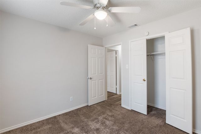 983 Downey Drive, Lewisville, TX 75067