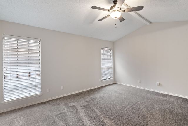 983 Downey Drive, Lewisville, TX 75067