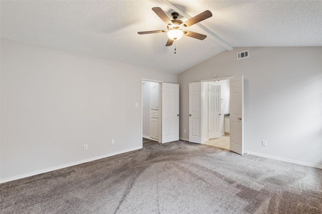 983 Downey Drive, Lewisville, TX 75067