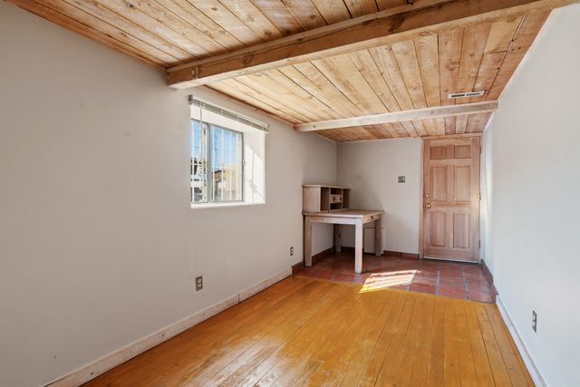 625 Don Felix, Santa Fe, NM 87501