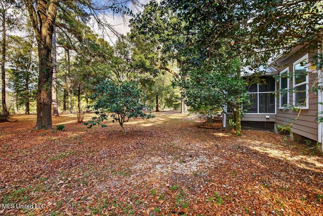 16214 Shaw, Gulfport, MS 39503