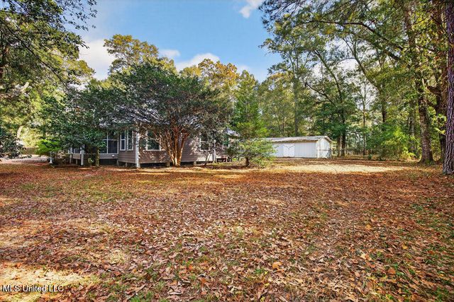 16214 Shaw, Gulfport, MS 39503