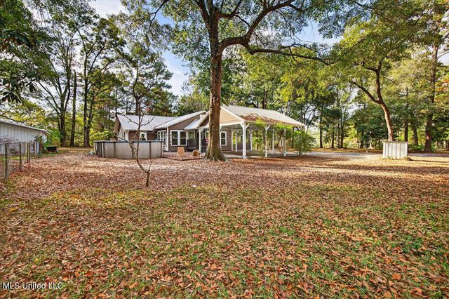 16214 Shaw, Gulfport, MS 39503