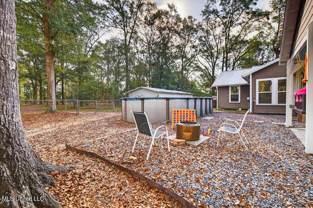 16214 Shaw, Gulfport, MS 39503