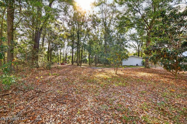 16214 Shaw, Gulfport, MS 39503