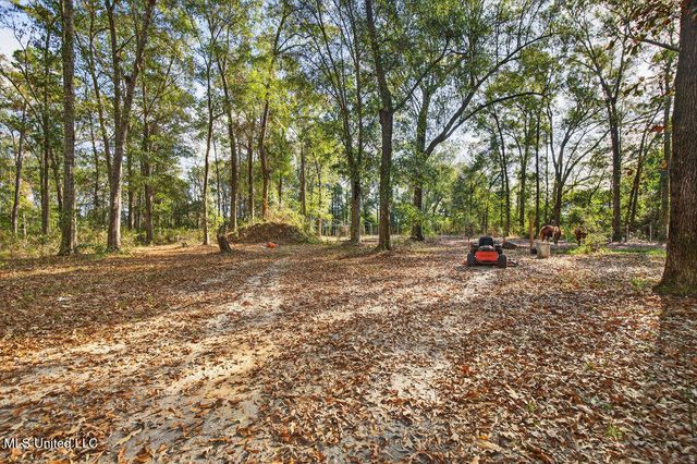 16214 Shaw, Gulfport, MS 39503