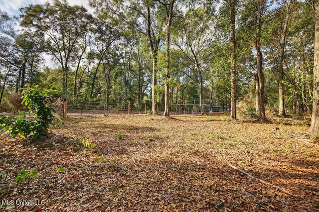 16214 Shaw, Gulfport, MS 39503