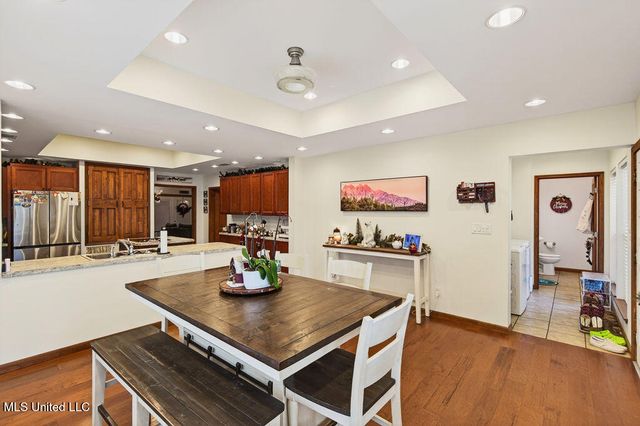 16214 Shaw, Gulfport, MS 39503