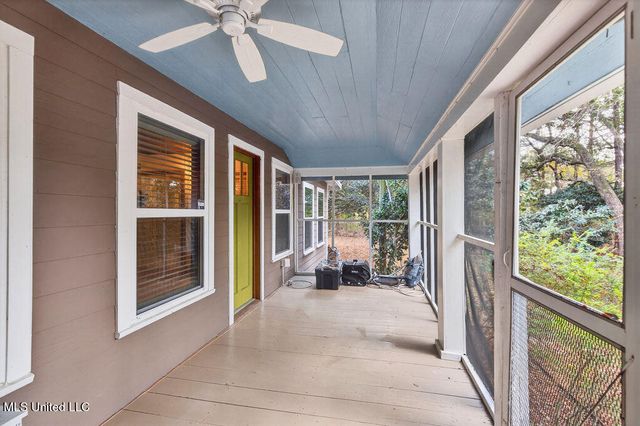 16214 Shaw, Gulfport, MS 39503