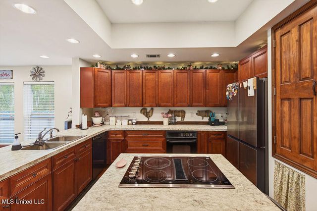 16214 Shaw, Gulfport, MS 39503