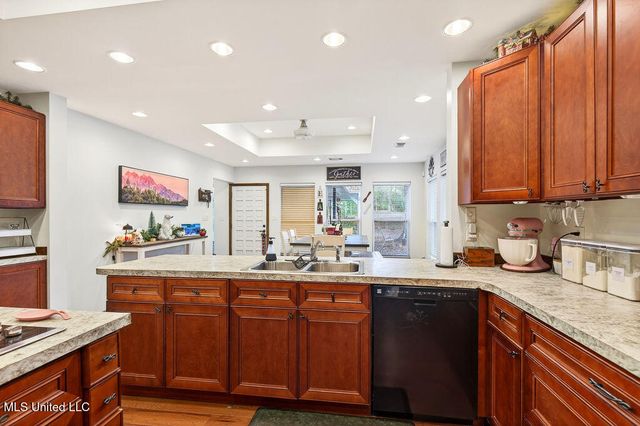 16214 Shaw, Gulfport, MS 39503