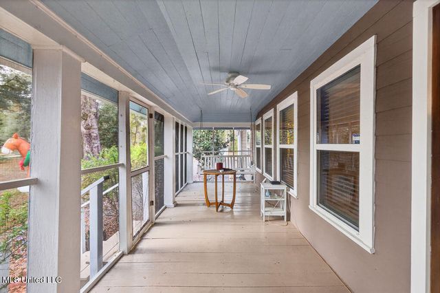 16214 Shaw, Gulfport, MS 39503