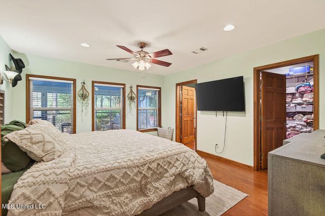 16214 Shaw, Gulfport, MS 39503