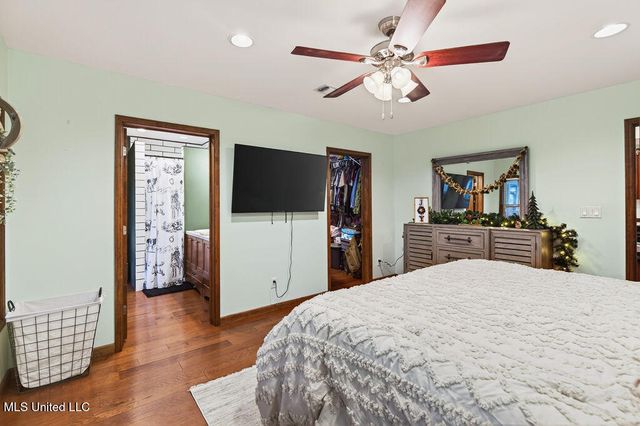 16214 Shaw, Gulfport, MS 39503