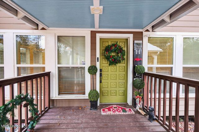 16214 Shaw, Gulfport, MS 39503