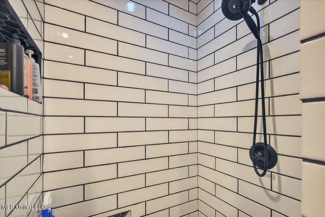 16214 Shaw, Gulfport, MS 39503